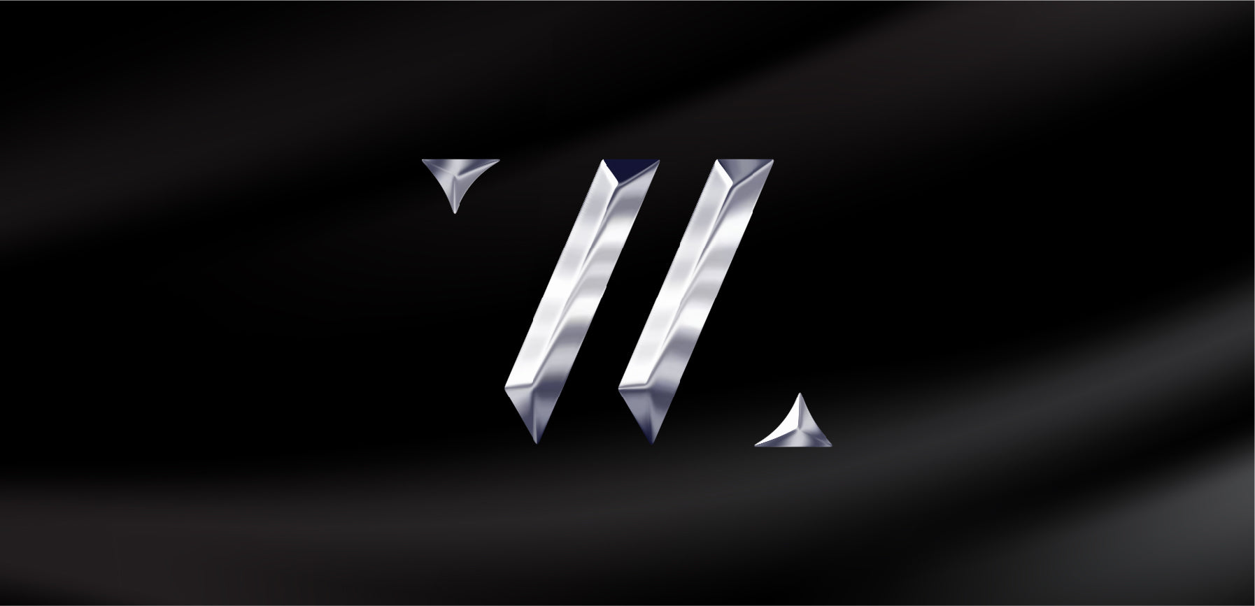 Void by Lexx